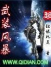 武装风暴