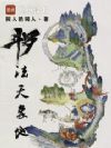 ޣ