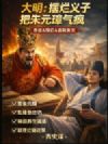 �������������Ӱ���Ԫ����裡